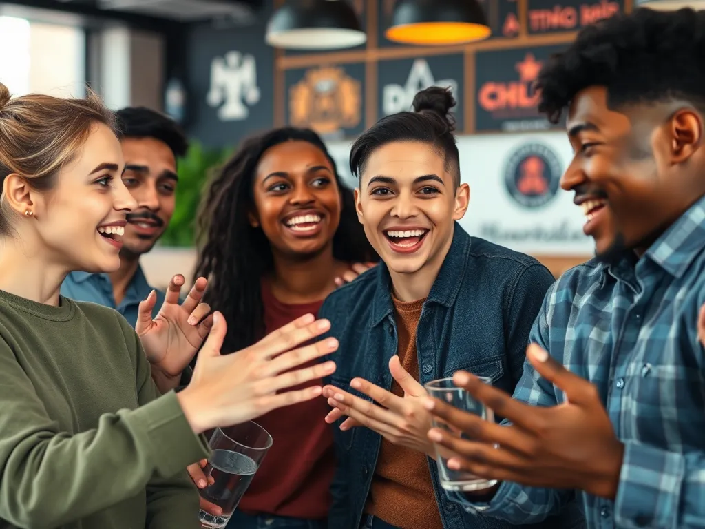 Jak zdobyć lojalność pokolenia Z – język, wartości i komunikacja marki