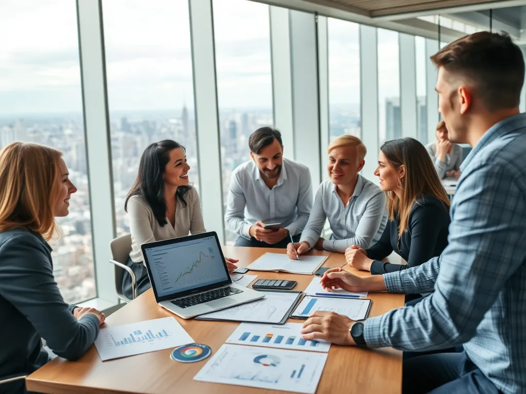 Co naprawdę napędza klientów? Ekonomia behawioralna w praktyce biznesowej