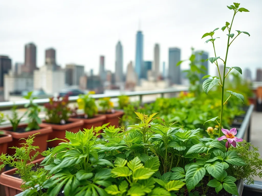 Biznes, który daje więcej niż zysk – o sile przedsiębiorczości regeneracyjnej