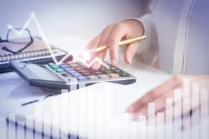 Postaw na elastyczne opcje z Bocian Finanse