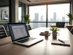 Outsourcing HR i płac zyskuje na popularności. Zobacz, dlaczego!