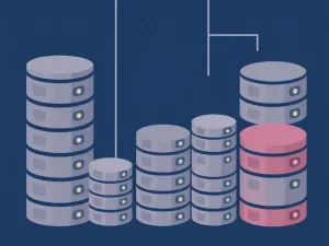 Jak przenieść bazę danych na nowy serwer