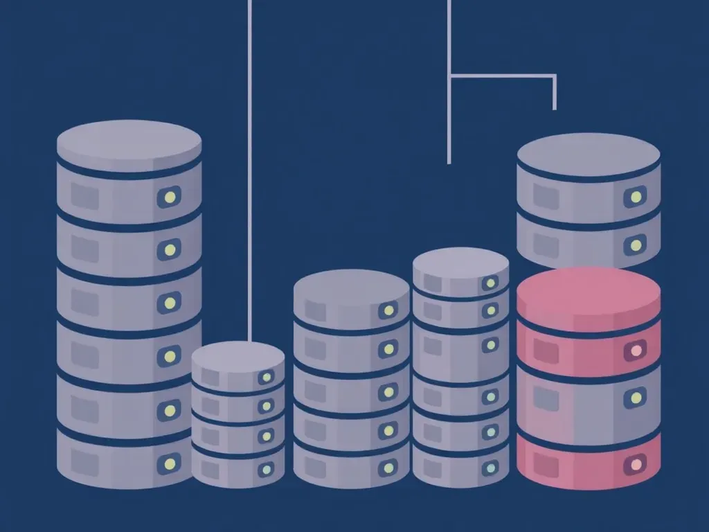 Jak przenieść bazę danych na nowy serwer