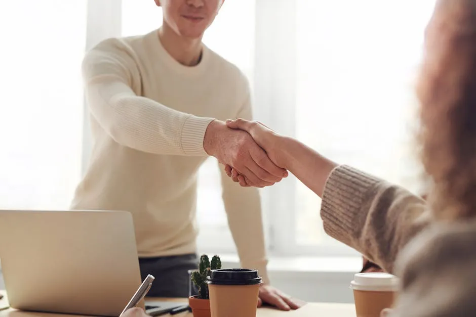 Programy lojalnościowe nie tylko dla konsumentów - zalety rozwiązań B2B
