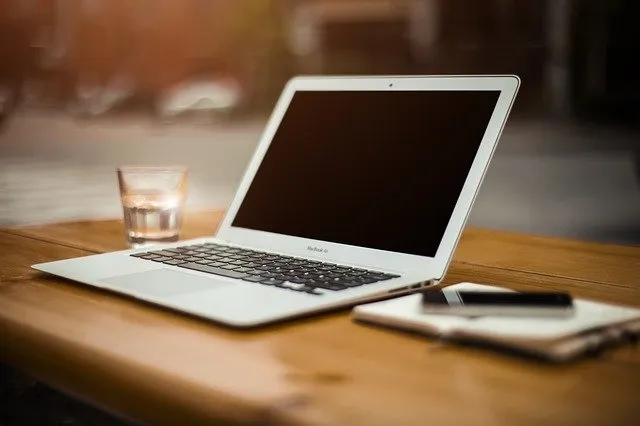 Własna strona internetowa - cechy dobrej witryny