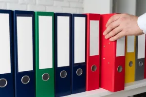 Jak wybrać biżuterię dla dziecka?