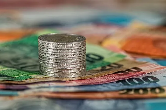 10 niezawodnych strategii pozyskiwania inwestorów: Praktyczny przewodnik dla przedsiębiorców