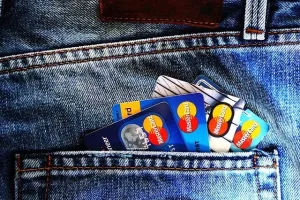 Biznes, który daje więcej niż zysk – o sile przedsiębiorczości regeneracyjnej
