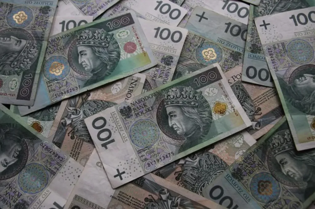 W co zainwestować 10000 zł?