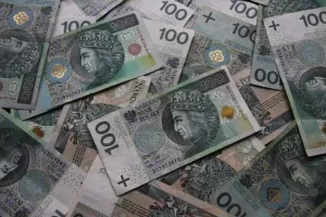 Dlaczego osuszacz sprężonego powietrza jest stosowany w systemach pneumatycznych?
