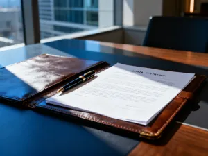 Postaw na elastyczne opcje z Bocian Finanse